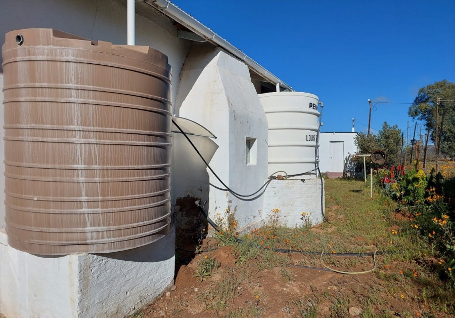3 Bedroom Property for Sale in Garies Northern Cape